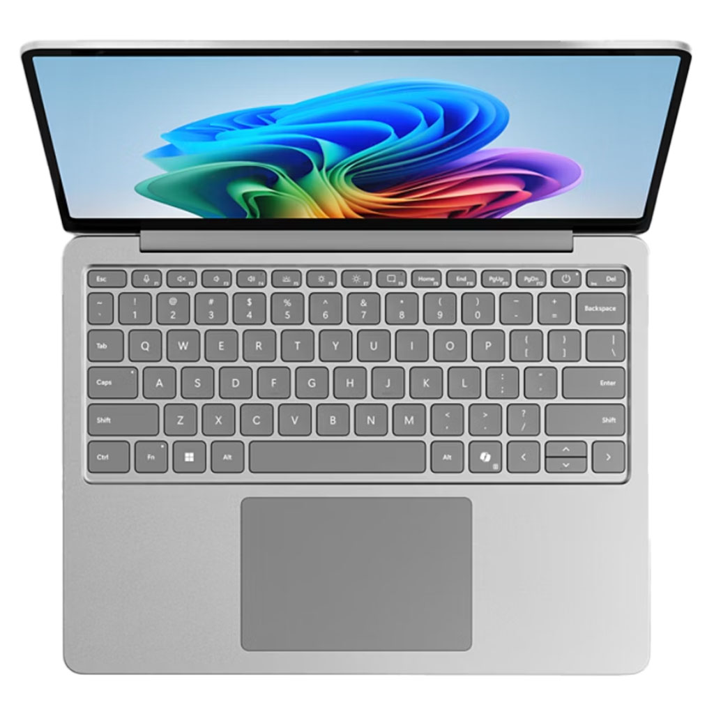 ほぼ新品 Surface Laptop 13 X Plus 16GB 512GB Microsoft Surface Laptop 13