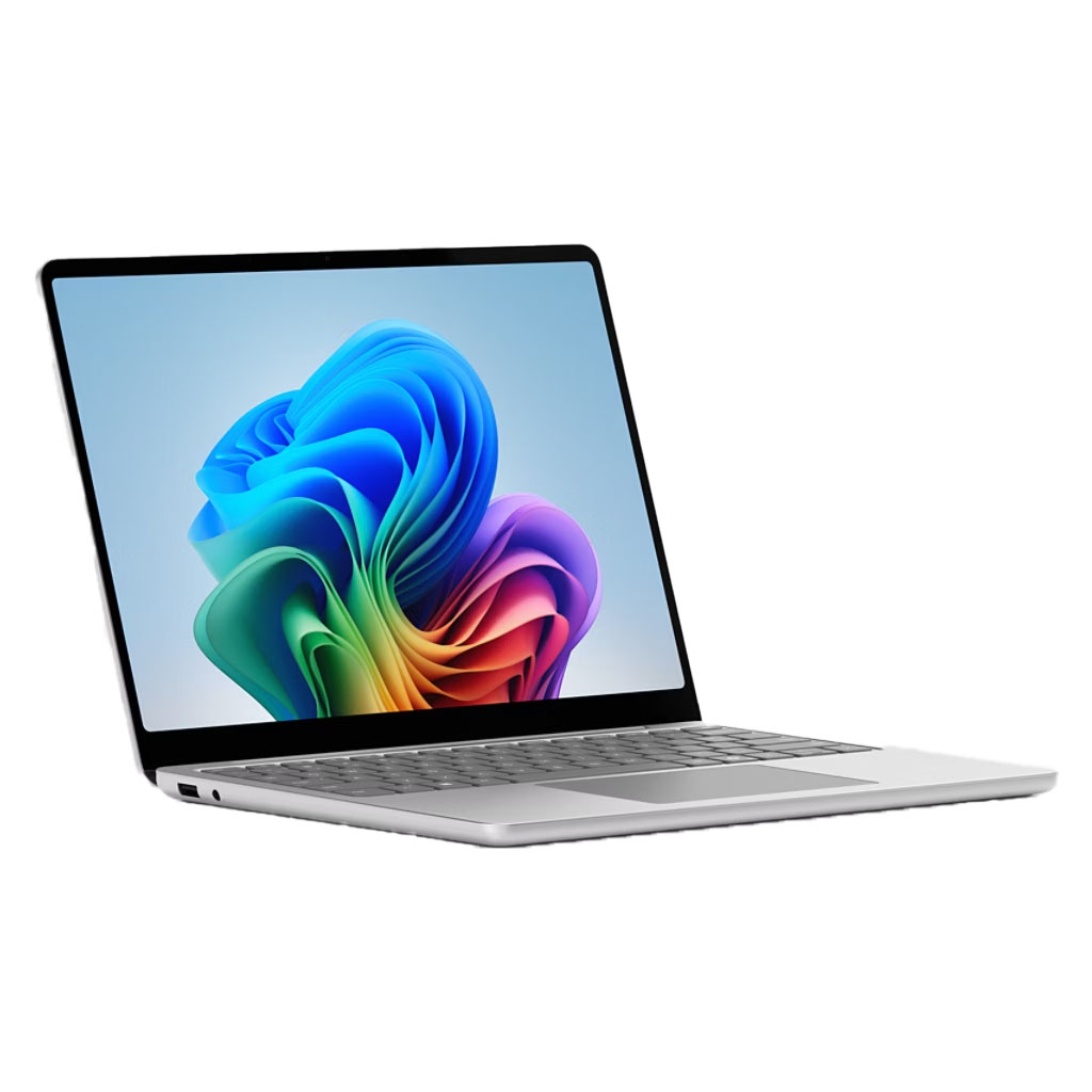 t*o様 surface laptop13インチ16GB 512GB Snapd Microsoft Surface Laptop 13