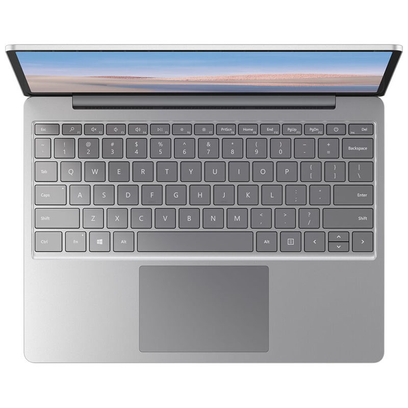 win 10 pro cost