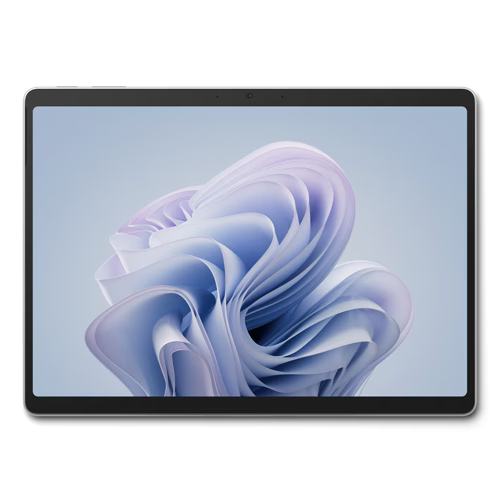Microsoft Surface Pro 10 for Business Core Ultra 5 8GB 256GB