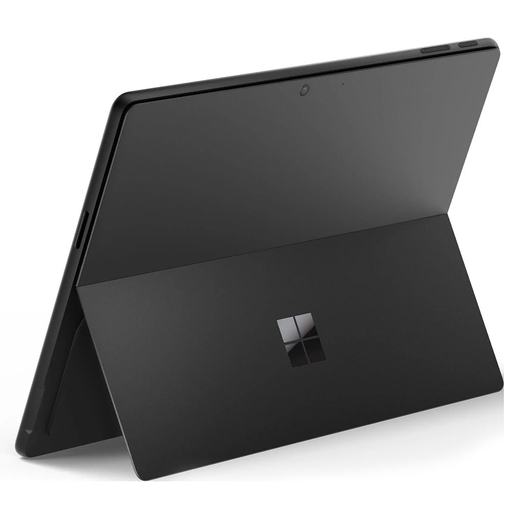 Microsoft Surface Pro 11 (Copilot+ PC) 13