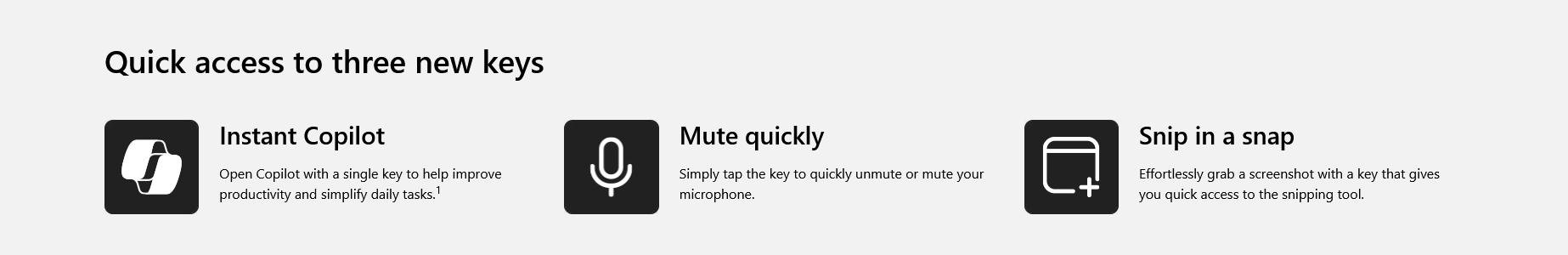 Microsoft Surface Pro 13