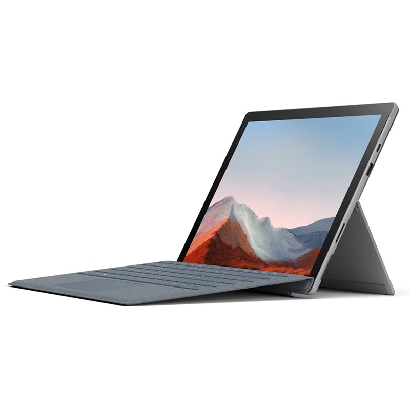surface pro 7 i7 16gb surface pro 7 i7 16gb
