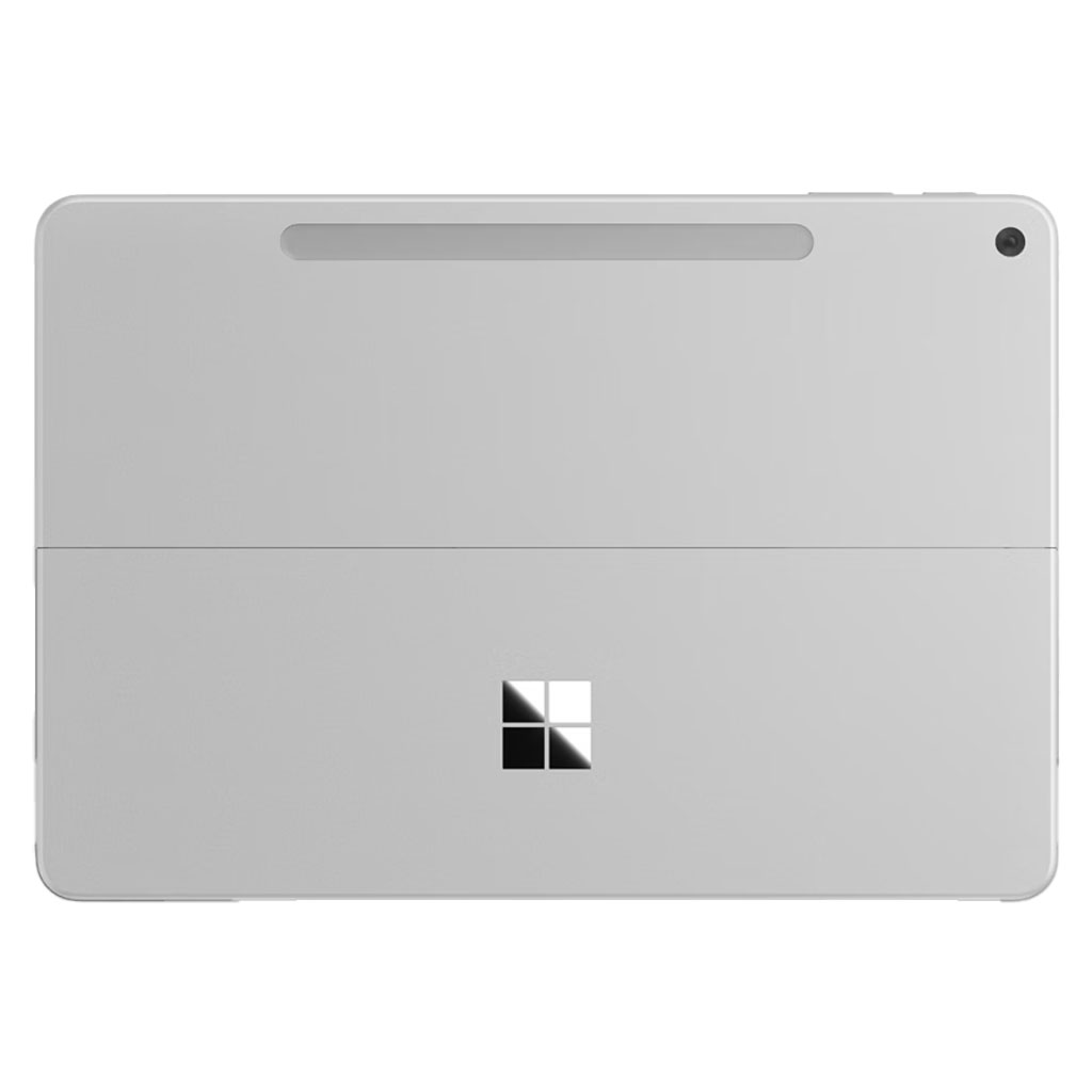 Microsoft Surface Pro 12