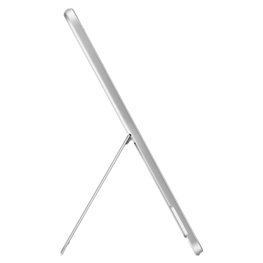 Microsoft Surface Pro 12" Snapdragon X Plus 16GB 512GB W11P