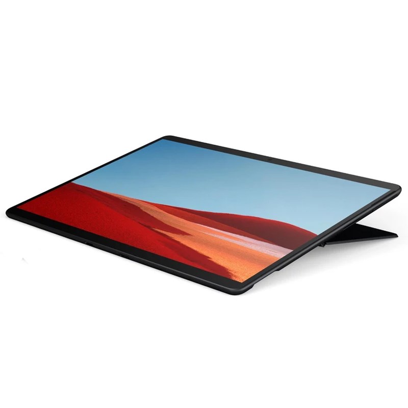 surface pro x lte