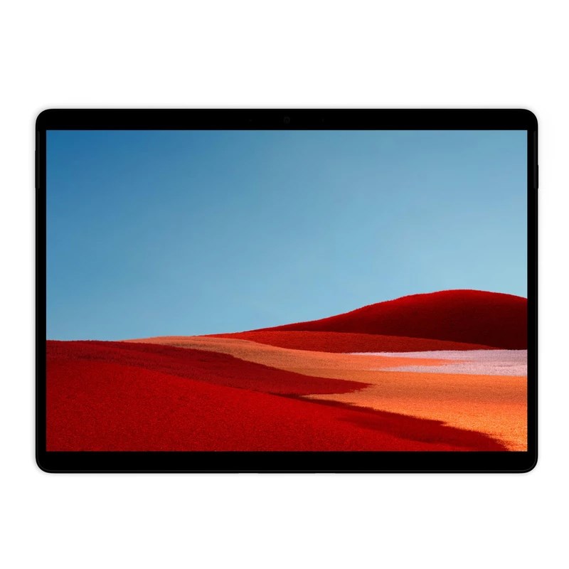 microsoft surface pro x 4g lte microsoft surface pro x 4g lte