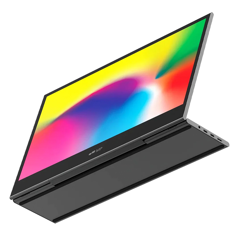 Mobile pixels glance 16 full hd lcd portable laptop monitor 101