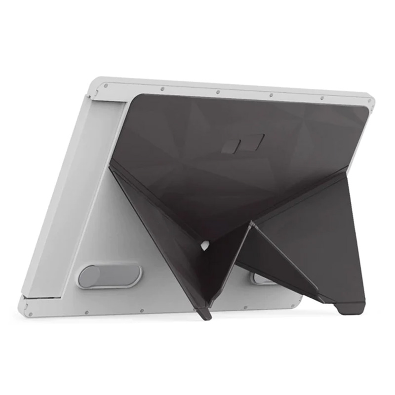 Mobile Pixels Portable Monitor Origami Kickstand 1031002P01 Mwave