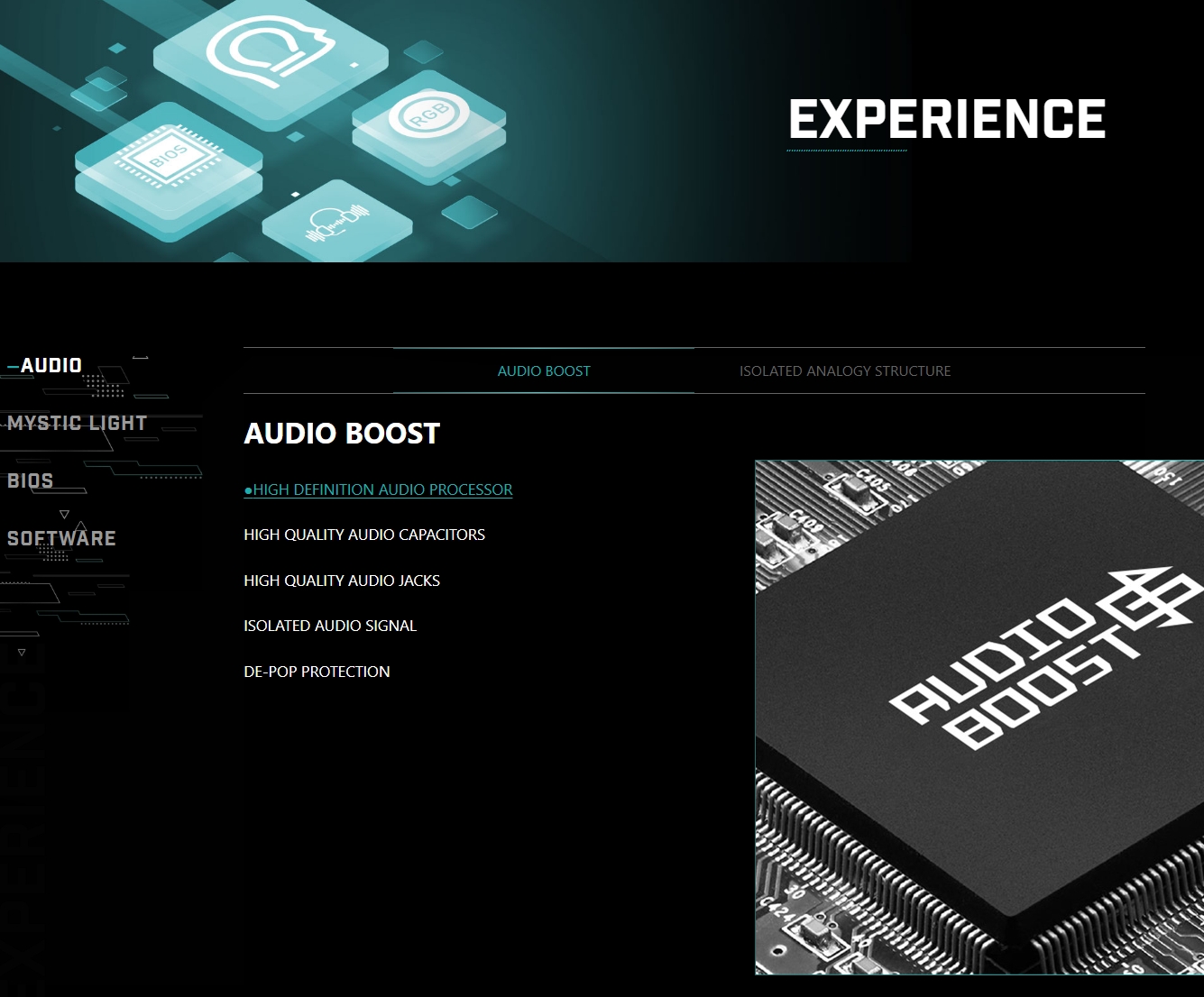 MSI B840M GAMING PLUS WIFI6E AM5 Micro-ATX Motherboard