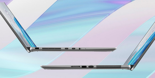 MSI Creator Z17 HX Studio 17" 165Hz QHD+ Laptop i9-14900HX 64GB 2TB RTX4070 W11H