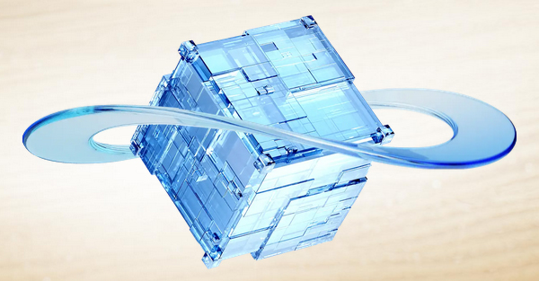 MSI Creator Z17 HX Studio 17" 165Hz QHD+ Laptop i9-14900HX 64GB 2TB RTX4070 W11H