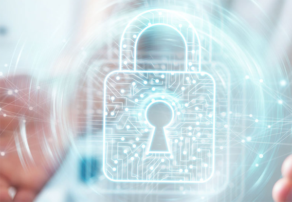 MSI Cubi N Mini PC N200 4GB 128GB WiFi + BT W11P