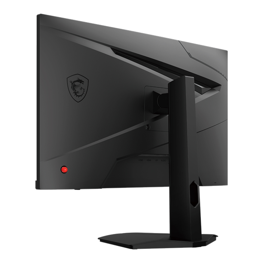 MSI G244F E2 23.8