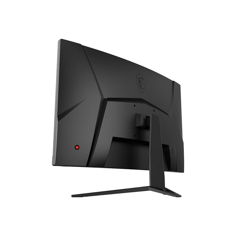 MSI G32CQ4 E2 31.5