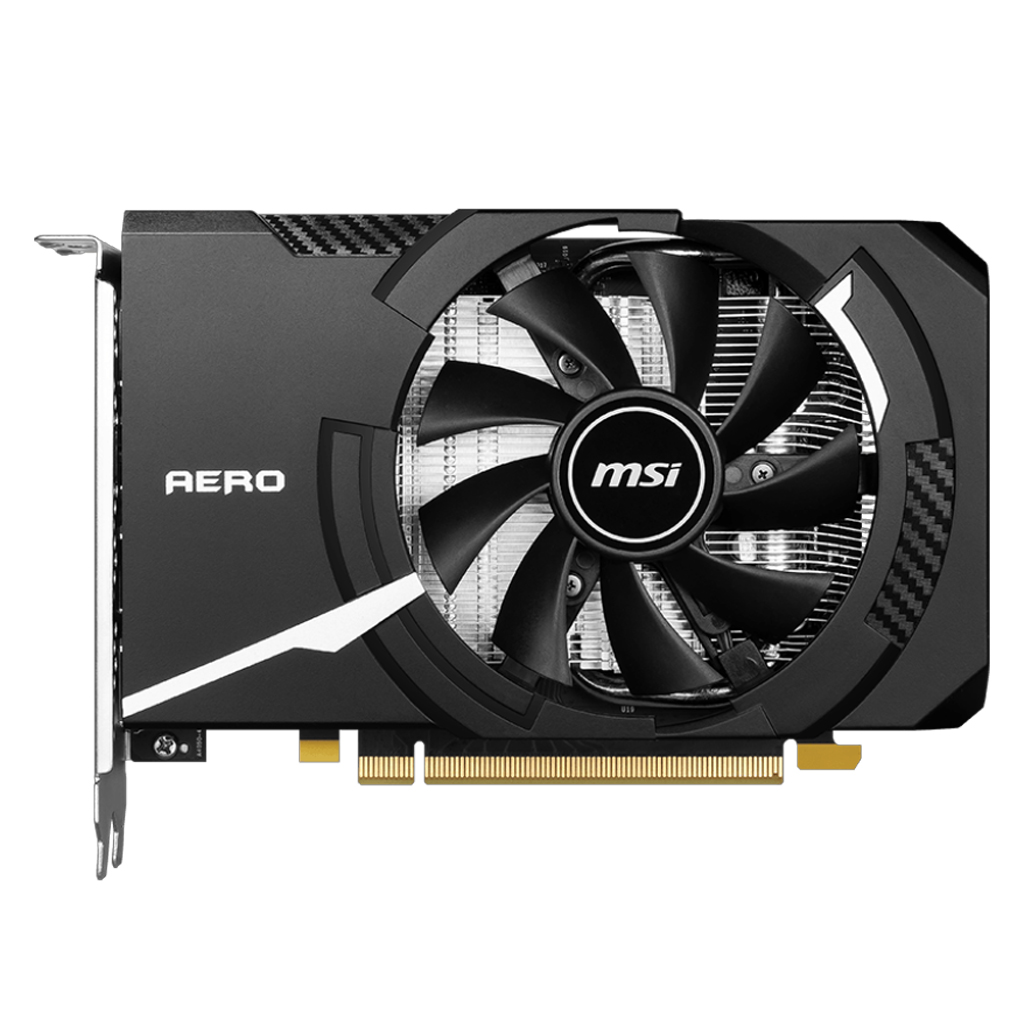 Nvidia Graphics Card Geforce 1650 Driver Download Graphics Card