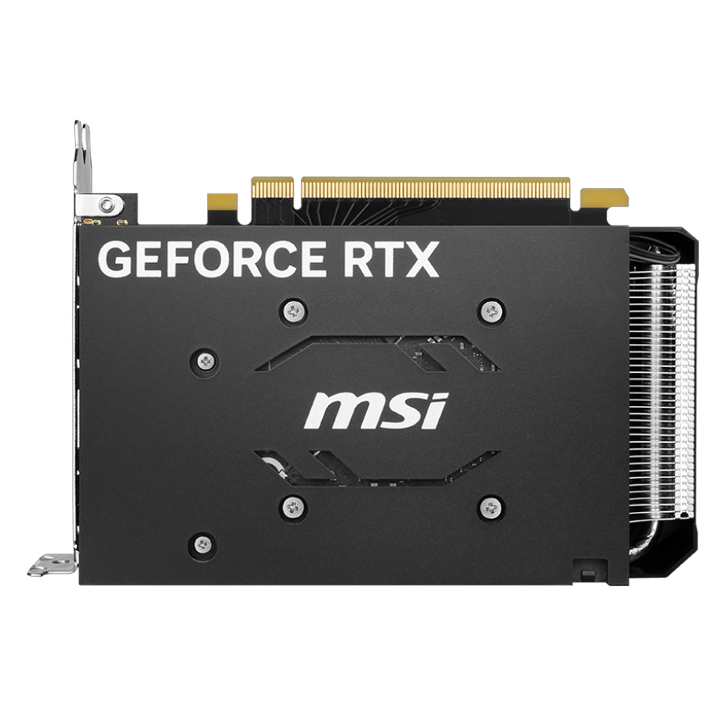 GrForce GTX1660 super AERO ITX OC（MSI GeForce GTX 1660