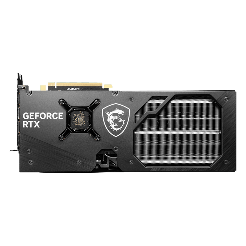 東京 神奈川県 MSI RTX 3080 GAMING X TRIO