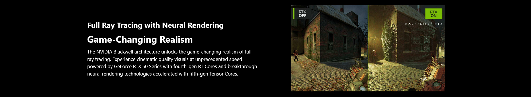 MSI GeForce RTX 5050 VENTUS 2X OC 8GB Video Card