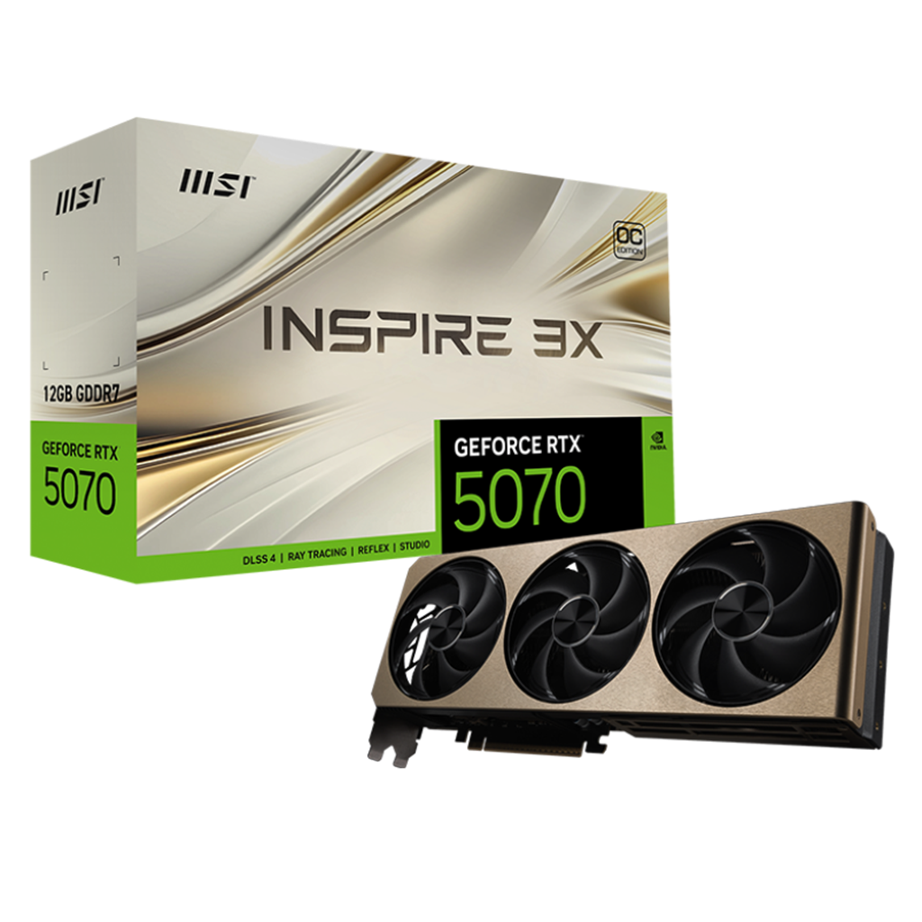 Ray Tracing Rtx 3070 Vs 2080 Ti Userbenchmark 3070 Founders