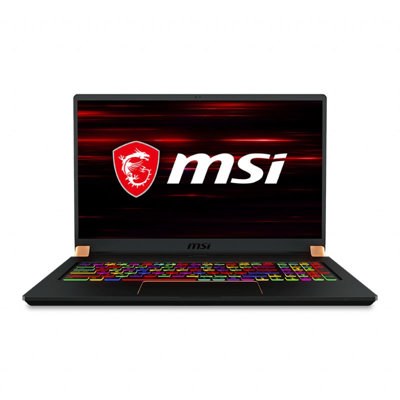 Msi Gs75 Stealth 10sgs 17 3 300hz Gaming Laptop I7 32gb 1tb Rtx2080s W10p Gs75 Stealth 10sgs 858au Mwave Com Au Msi intel core i7 laptop fiyatları notebook modelleri /. msi gs75 stealth 10sgs 17 3 300hz gaming laptop i7 32gb 1tb rtx2080s w10p