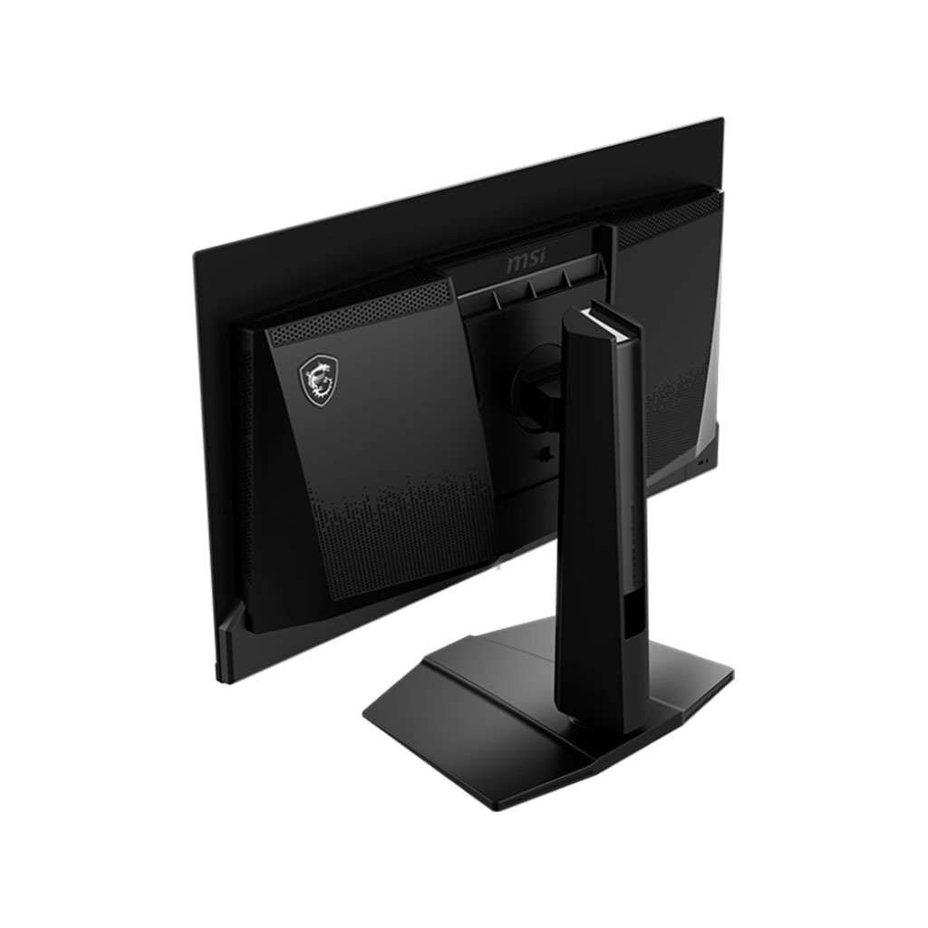 MSI MAG 271QPX QD-OLED E2 27" 240Hz WQHD QD-OLED Gaming Monitor w/ USB ...