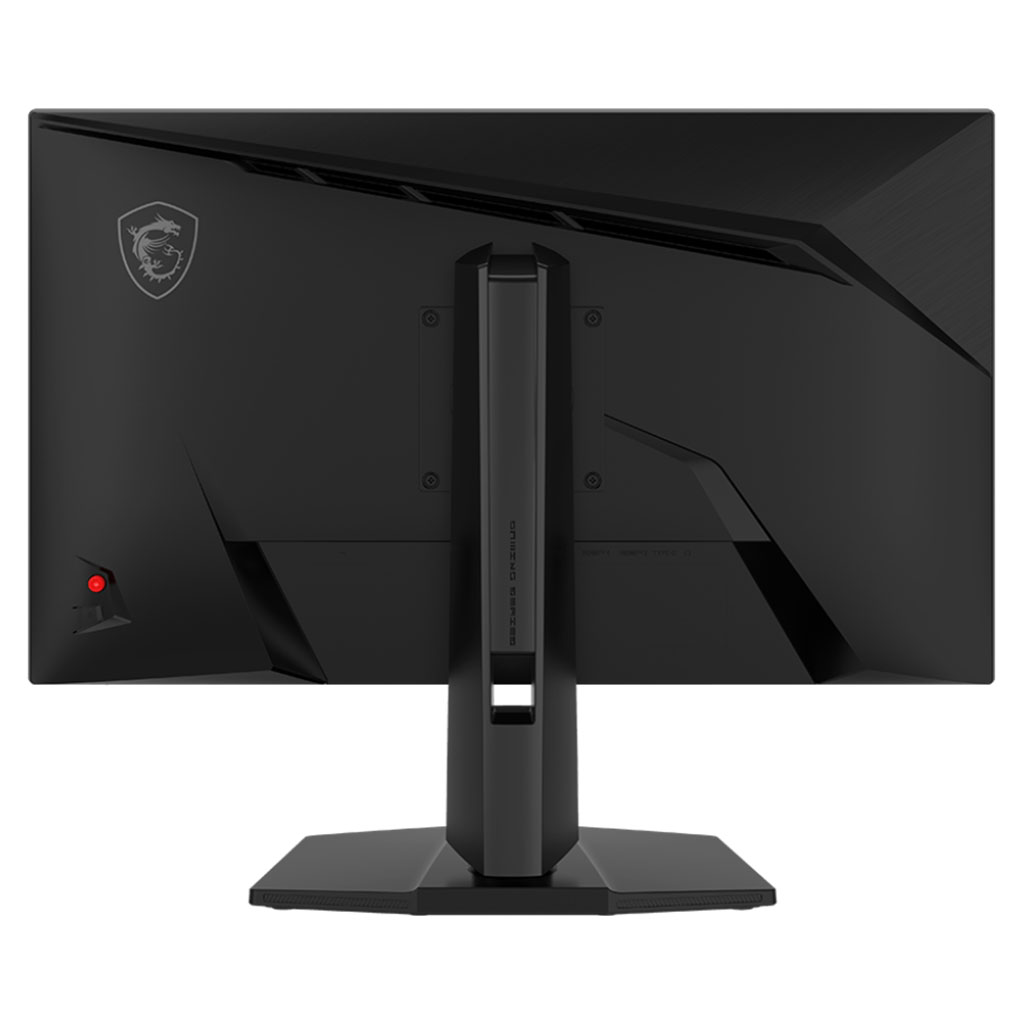 MSI MAG 274QPF E20 27