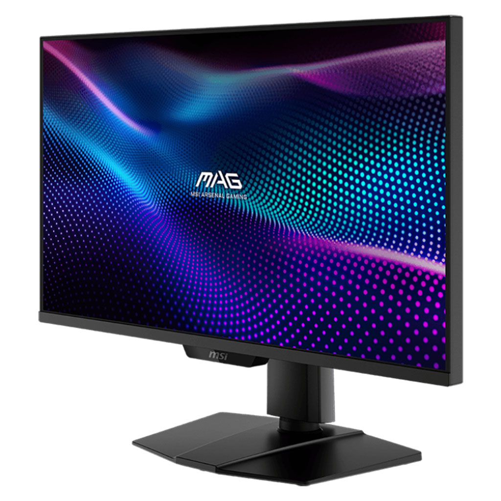 MSI MAG 274QPF X30MV 27