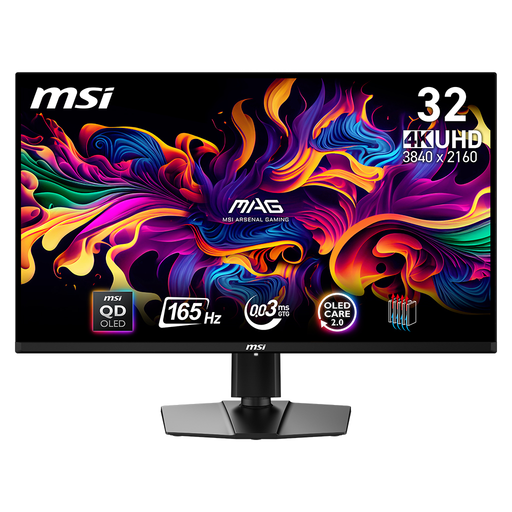 New laptop LCD cable for MSI GT73 GT73VR MS17A2 MS-17A2 MS