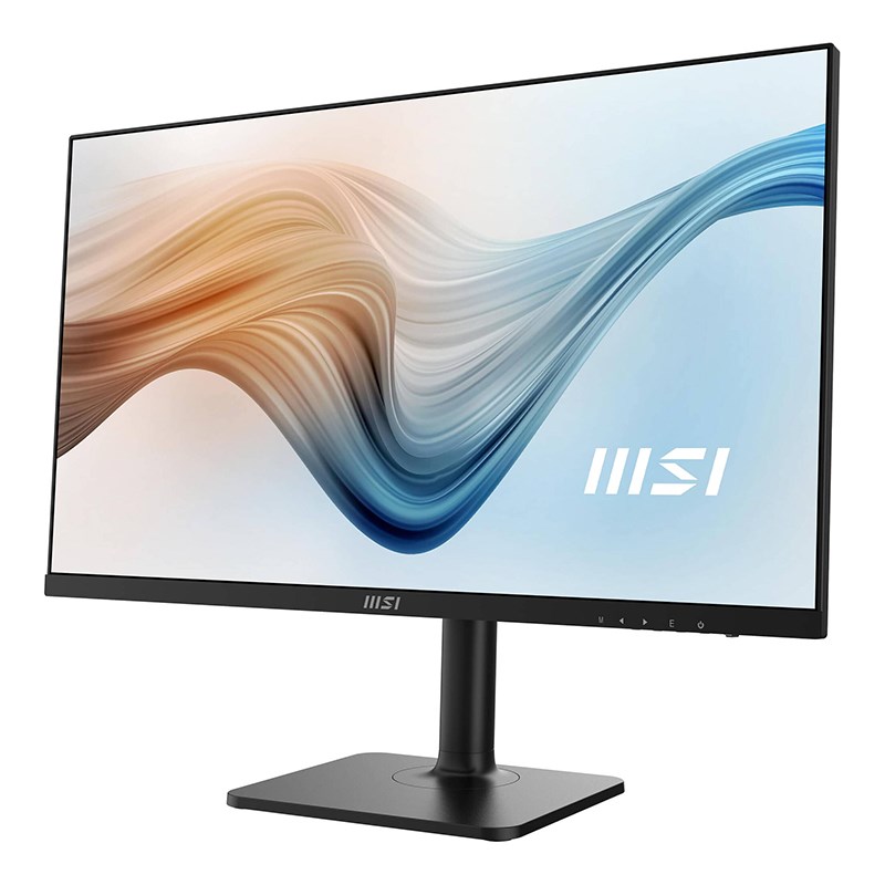 MSI Modern MD271P 27\