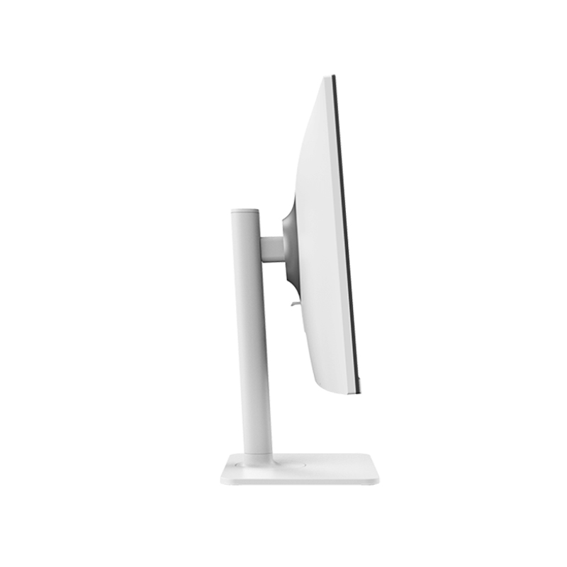 MSI Modern MD271PW 27" 75Hz Full HD 5ms IPS Business Monitor - MD271PW ...