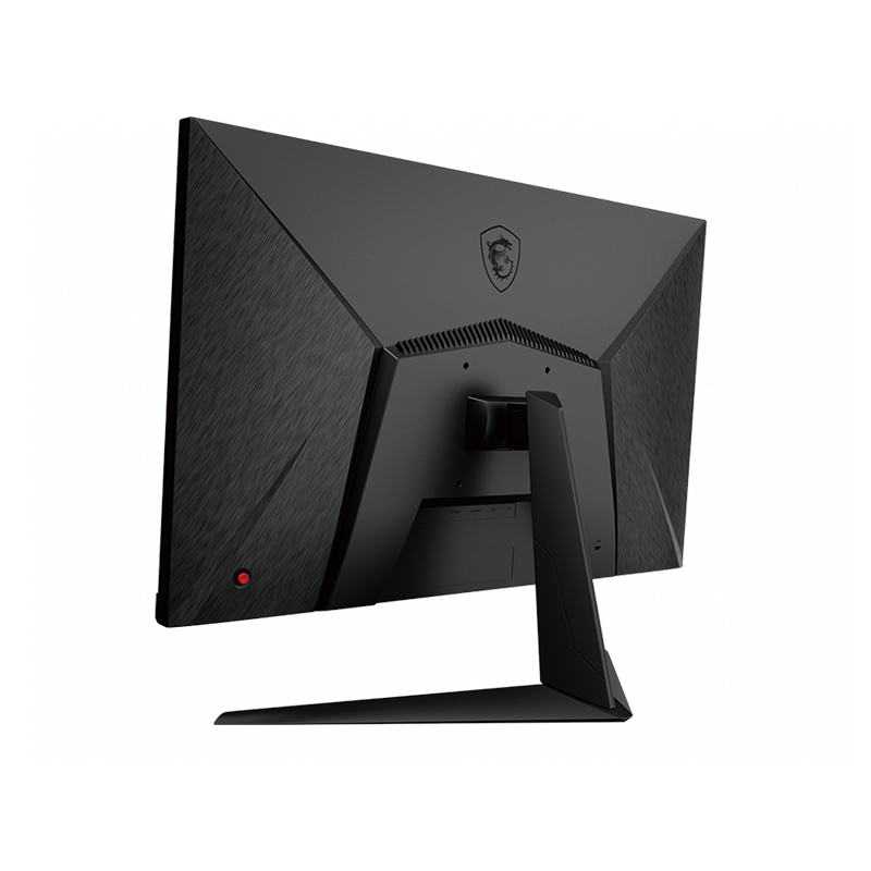 MSI G2712 27" 170Hz Full HD 1ms FreeSync IPS Gaming Monitor - G2712 | Mwave
