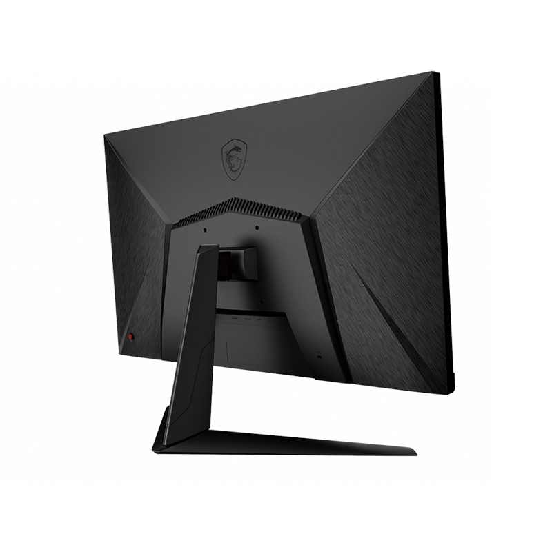 MSI G2712 27" 170Hz Full HD 1ms FreeSync IPS Gaming Monitor - G2712 | Mwave