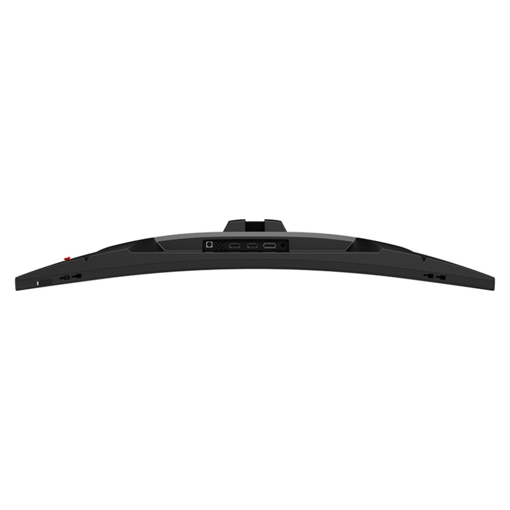 MSI OPTIX G32CQ4 E2 31.5" QHD 170Hz 1ms Adaptive sync VA Curved Gaming ...