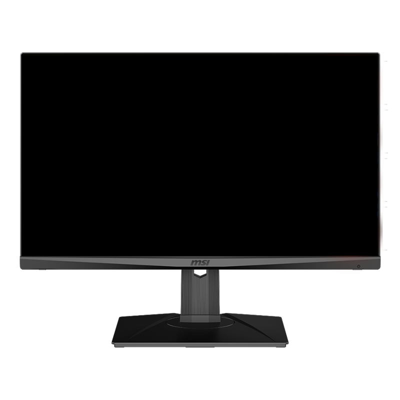 MSI Optix MAG274QRX 27" 240Hz 1ms WQHD IPS Gaming Monitor - Optix ...