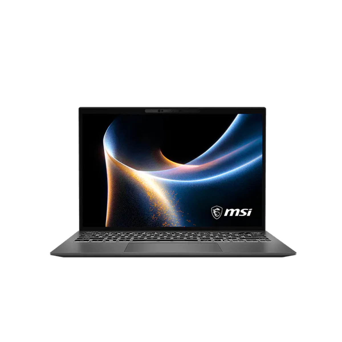 MSI Prestige 13 AI+ 13.3