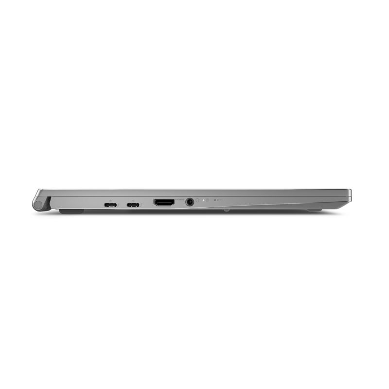 MSI Prestige 15 A12U 15.6" Laptop i7-1280P 16GB 1TB RTX3050 W11P ...