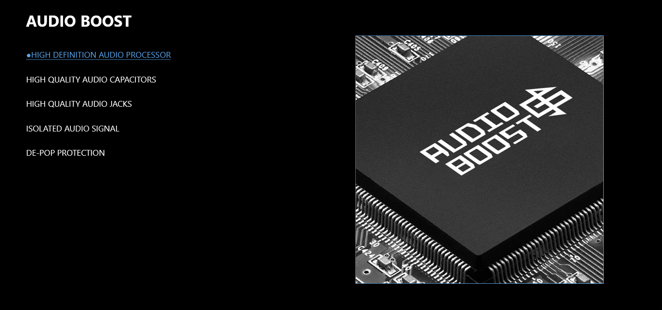 MSI PRO B840-P WIFI AM5 ATX Motherboard