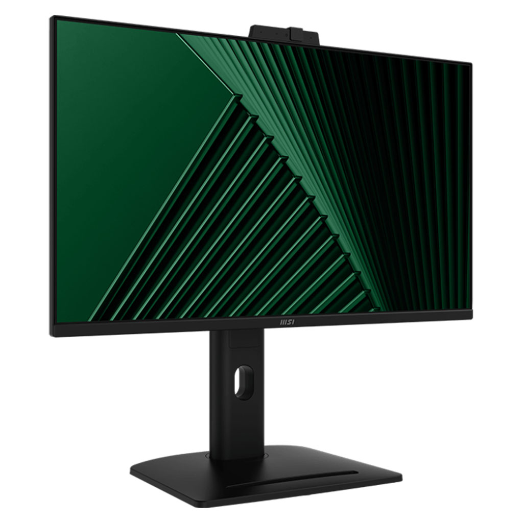 MSI PRO MP275QPDG 27