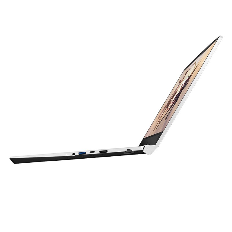 msi katana 15.6 laptop msi katana 15.6 laptop
