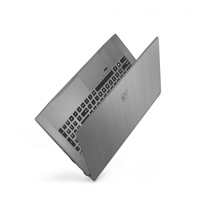 Msi Wf75 10tj 17 3 Mobile Workstation I7 16gb 1tb Quadro T2000 W10p Wf75 10tj 412au Mwave Com Au
