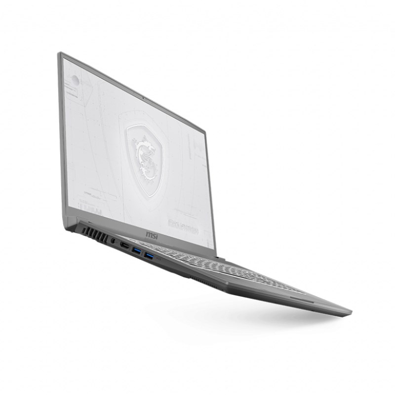 Msi Wf75 10tj 17 3 Mobile Workstation I7 16gb 1tb Quadro T2000 W10p Wf75 10tj 412au Mwave Com Au