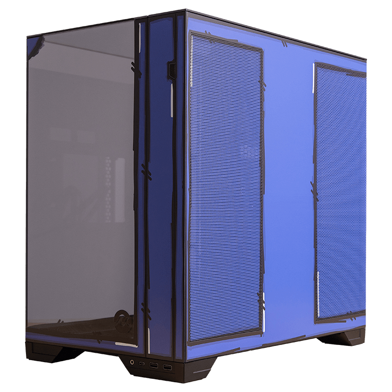 custom-waves-Image 4