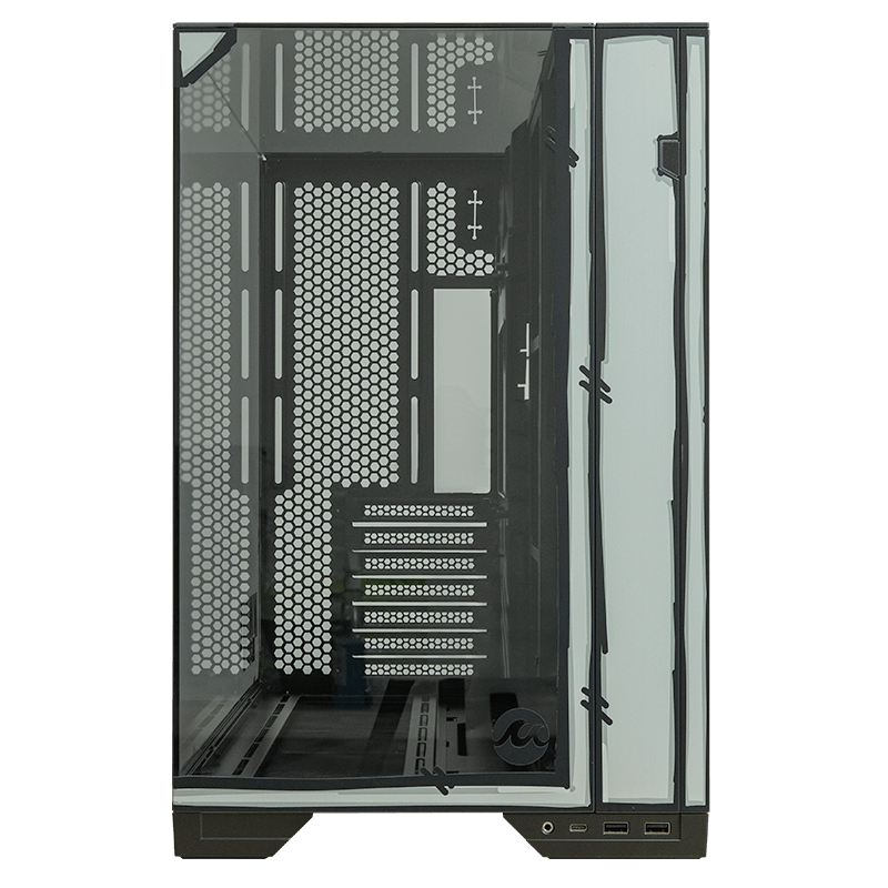 custom-waves-Image 3
