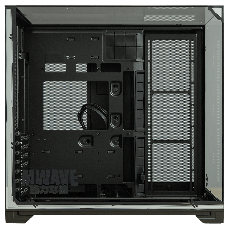 custom-waves-Image 2