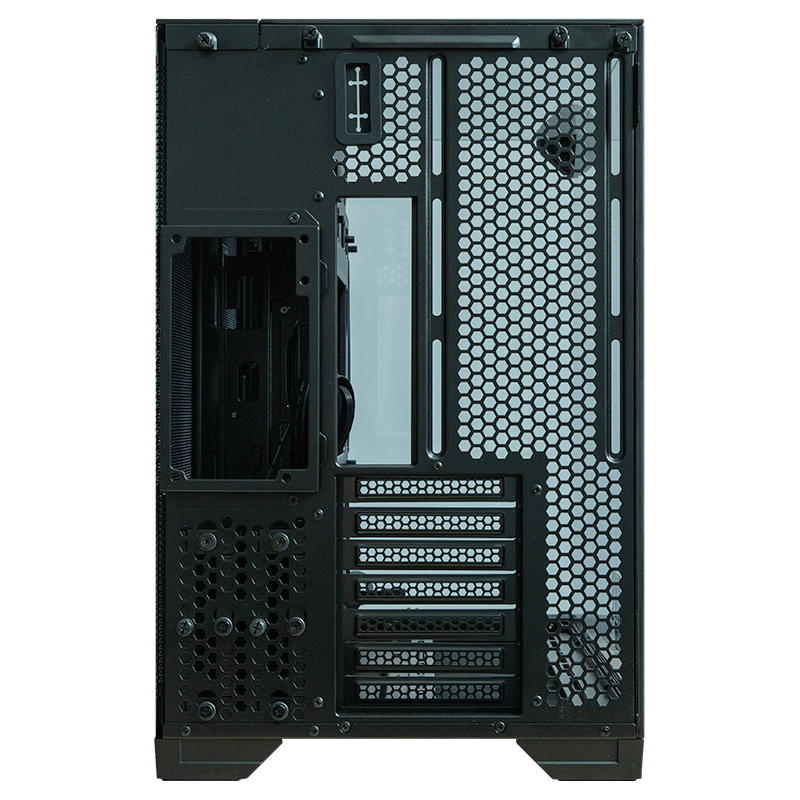 custom-waves-Image 6