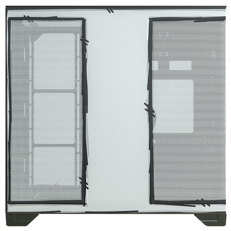 custom-waves-Image 5