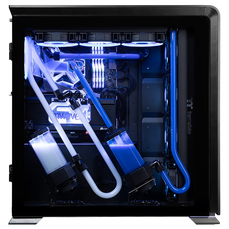 Asus ap201 psu. Asus prime ap201. Asus prime ap201. корпус phanteks enthoo pro 2. Asus prime ap201.