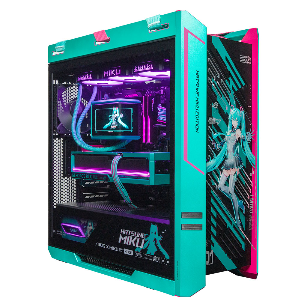 mwave-rog-x-hatsune-miku-limited-edition-gaming-pc-amd-ryzen-7