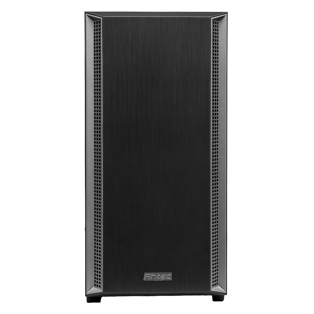MWAVE X ANTEC PRO P7S WORKSTATION PC - Intel Ultra 9 285K & NVIDIA RTX ...